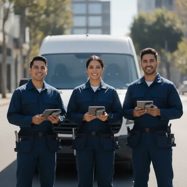 Advogado Fiscalista equipe em Aracaju